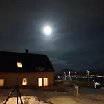 Appartement Strand Apartments Kvaloysletta